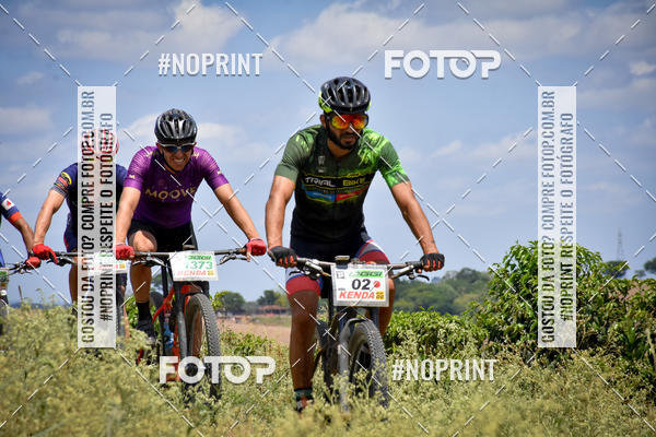 Achetez vos photos de l'vnementBig Biker - Super Edition Alfenas MG sur Fotop