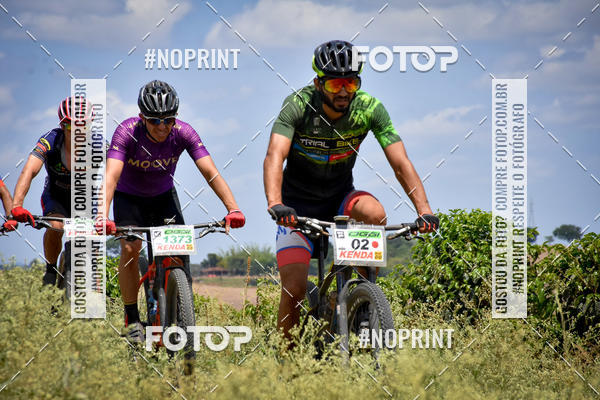 Achetez vos photos de l'vnementBig Biker - Super Edition Alfenas MG sur Fotop