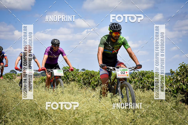 Achetez vos photos de l'vnementBig Biker - Super Edition Alfenas MG sur Fotop