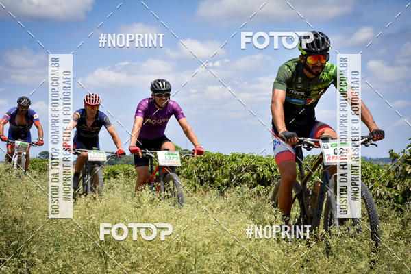 Achetez vos photos de l'vnementBig Biker - Super Edition Alfenas MG sur Fotop