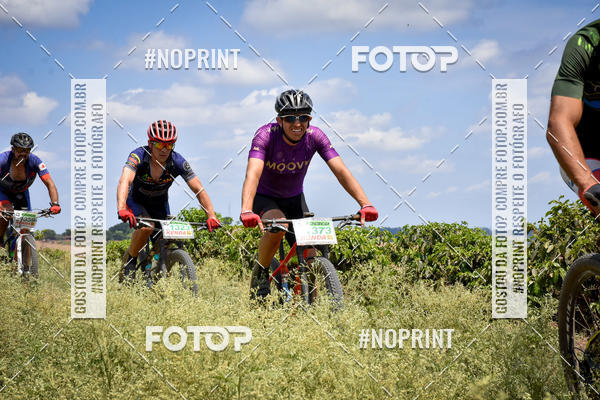 Achetez vos photos de l'vnementBig Biker - Super Edition Alfenas MG sur Fotop