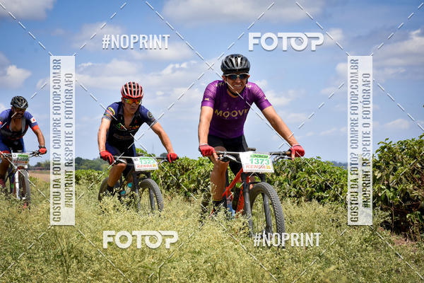 Achetez vos photos de l'vnementBig Biker - Super Edition Alfenas MG sur Fotop