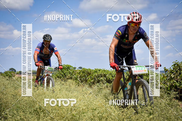 Achetez vos photos de l'vnementBig Biker - Super Edition Alfenas MG sur Fotop