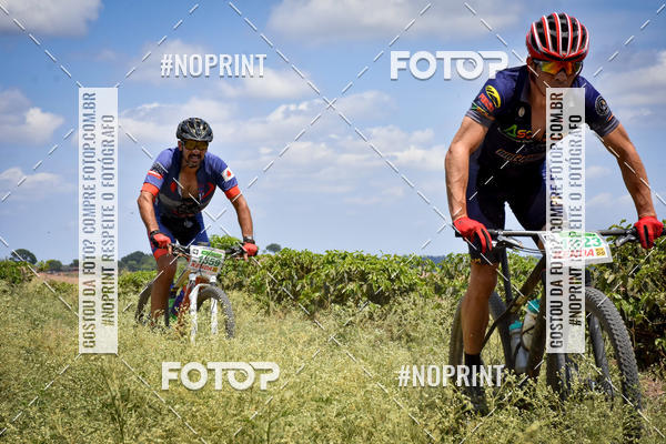 Achetez vos photos de l'vnementBig Biker - Super Edition Alfenas MG sur Fotop