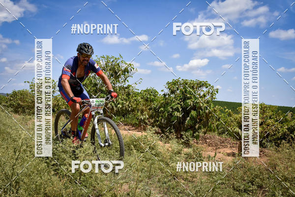 Achetez vos photos de l'vnementBig Biker - Super Edition Alfenas MG sur Fotop