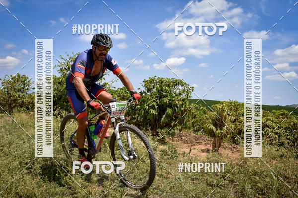 Achetez vos photos de l'vnementBig Biker - Super Edition Alfenas MG sur Fotop