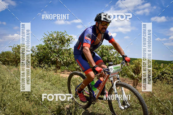 Achetez vos photos de l'vnementBig Biker - Super Edition Alfenas MG sur Fotop