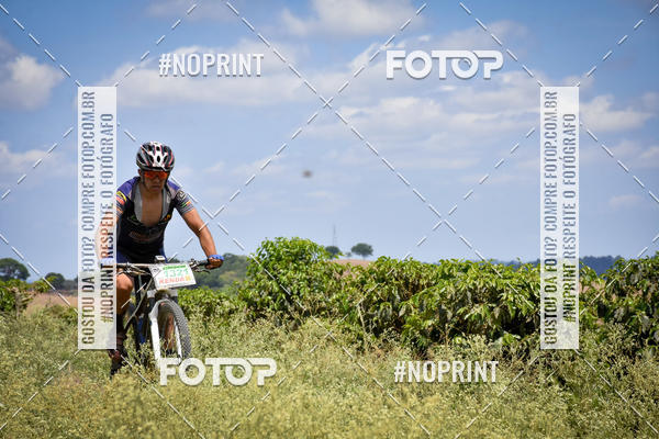 Achetez vos photos de l'vnementBig Biker - Super Edition Alfenas MG sur Fotop