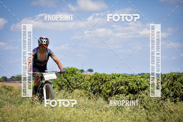 Achetez vos photos de l'vnementBig Biker - Super Edition Alfenas MG sur Fotop