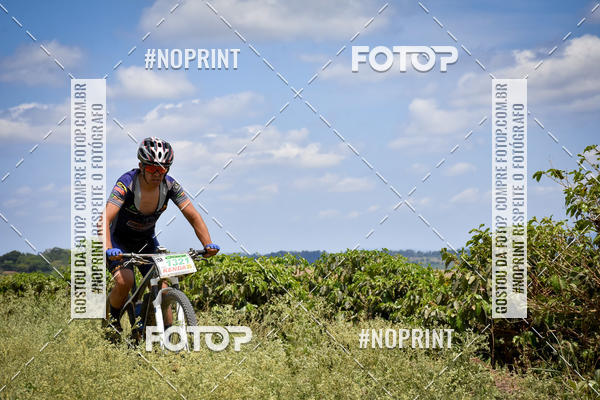 Achetez vos photos de l'vnementBig Biker - Super Edition Alfenas MG sur Fotop