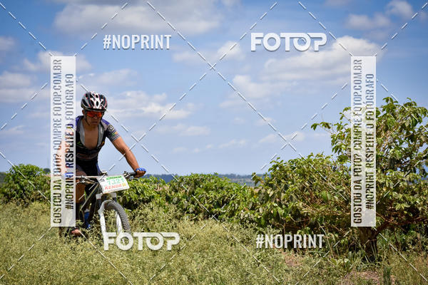 Achetez vos photos de l'vnementBig Biker - Super Edition Alfenas MG sur Fotop