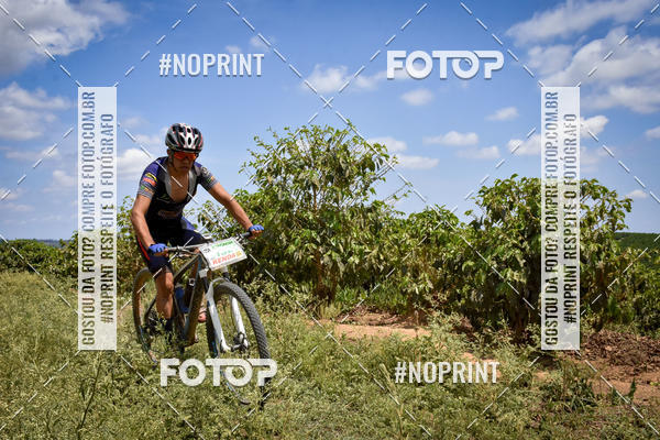 Achetez vos photos de l'vnementBig Biker - Super Edition Alfenas MG sur Fotop