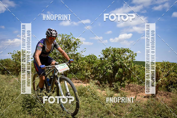 Achetez vos photos de l'vnementBig Biker - Super Edition Alfenas MG sur Fotop