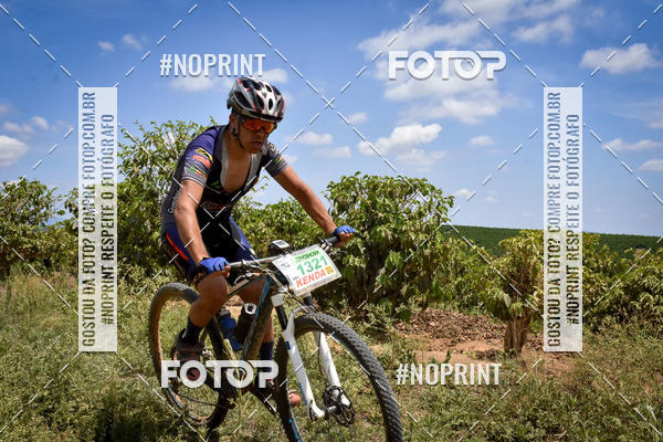 Achetez vos photos de l'vnementBig Biker - Super Edition Alfenas MG sur Fotop