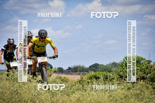 Achetez vos photos de l'vnementBig Biker - Super Edition Alfenas MG sur Fotop