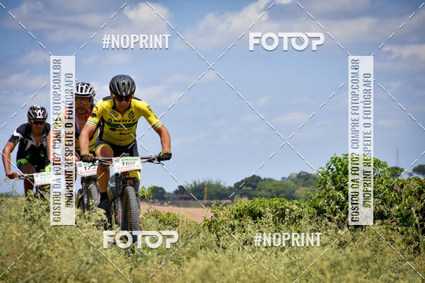 Achetez vos photos de l'vnementBig Biker - Super Edition Alfenas MG sur Fotop