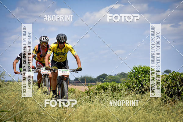 Buy your photos of the eventBig Biker - Super Edition Alfenas MG on Fotop