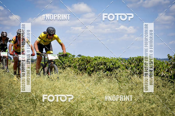 Buy your photos of the eventBig Biker - Super Edition Alfenas MG on Fotop