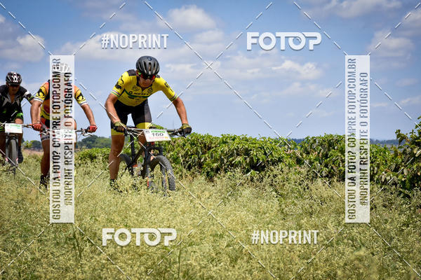 Buy your photos of the eventBig Biker - Super Edition Alfenas MG on Fotop