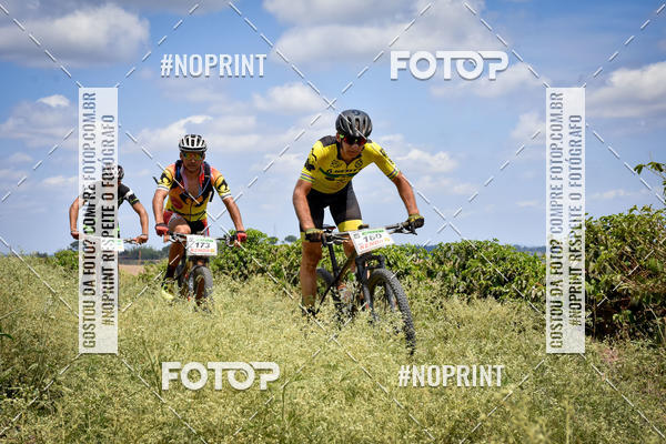 Buy your photos of the eventBig Biker - Super Edition Alfenas MG on Fotop