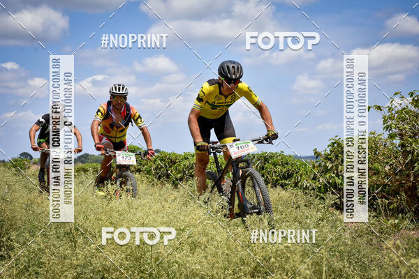 Buy your photos of the eventBig Biker - Super Edition Alfenas MG on Fotop