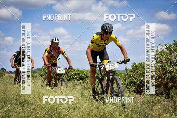 Buy your photos of the eventBig Biker - Super Edition Alfenas MG on Fotop