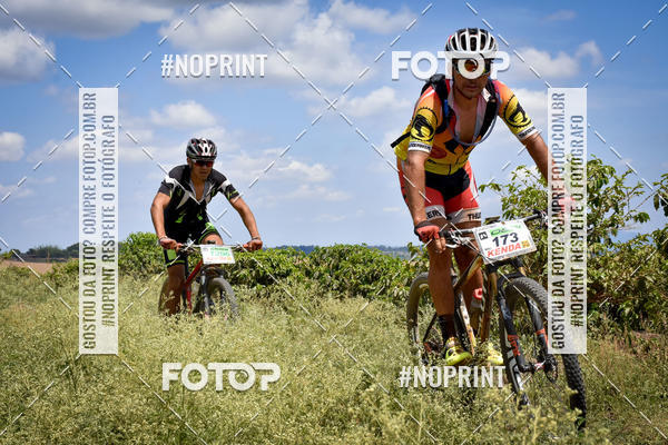 Buy your photos of the eventBig Biker - Super Edition Alfenas MG on Fotop