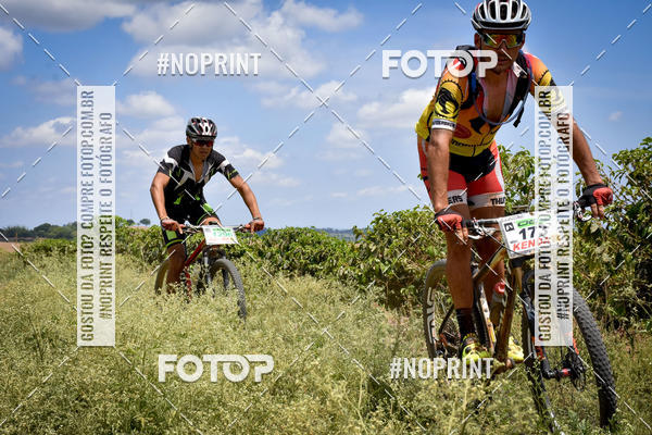 Buy your photos of the eventBig Biker - Super Edition Alfenas MG on Fotop