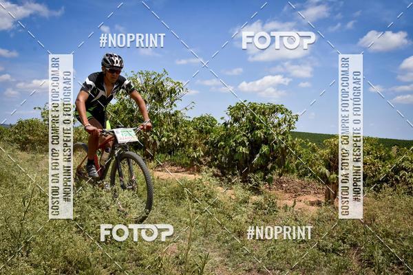 Buy your photos of the eventBig Biker - Super Edition Alfenas MG on Fotop