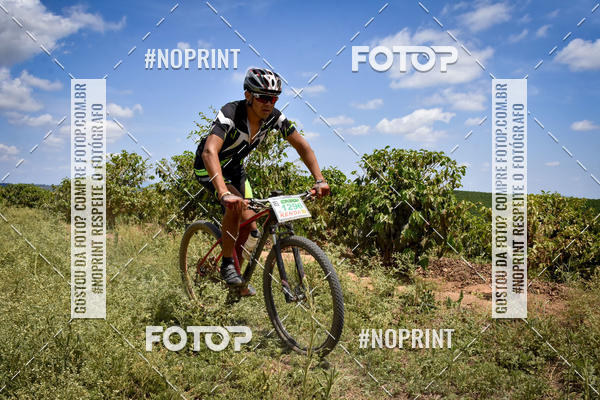 Buy your photos of the eventBig Biker - Super Edition Alfenas MG on Fotop