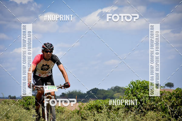 Buy your photos of the eventBig Biker - Super Edition Alfenas MG on Fotop