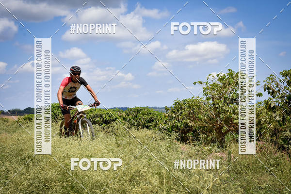 Buy your photos of the eventBig Biker - Super Edition Alfenas MG on Fotop