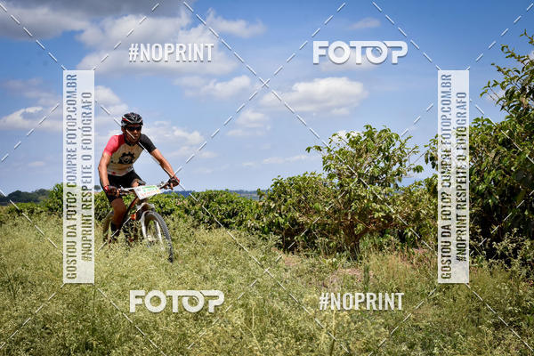 Buy your photos of the eventBig Biker - Super Edition Alfenas MG on Fotop