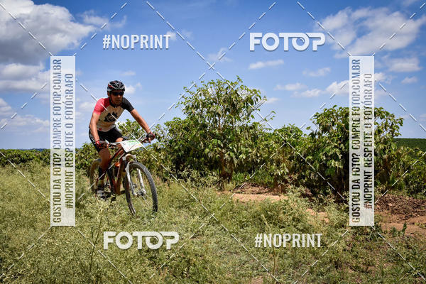 Buy your photos of the eventBig Biker - Super Edition Alfenas MG on Fotop