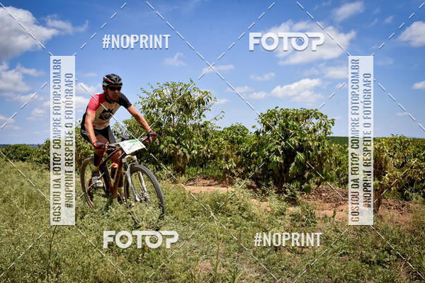 Buy your photos of the eventBig Biker - Super Edition Alfenas MG on Fotop