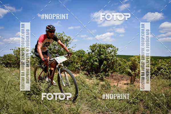 Buy your photos of the eventBig Biker - Super Edition Alfenas MG on Fotop