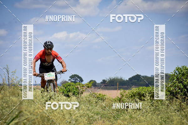 Buy your photos of the eventBig Biker - Super Edition Alfenas MG on Fotop