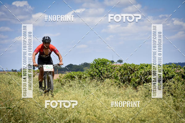 Buy your photos of the eventBig Biker - Super Edition Alfenas MG on Fotop