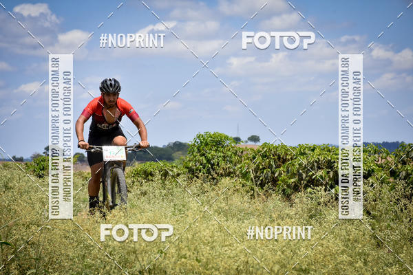 Buy your photos of the eventBig Biker - Super Edition Alfenas MG on Fotop