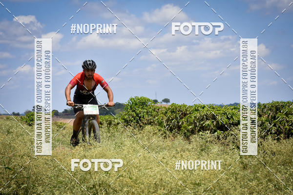 Buy your photos of the eventBig Biker - Super Edition Alfenas MG on Fotop