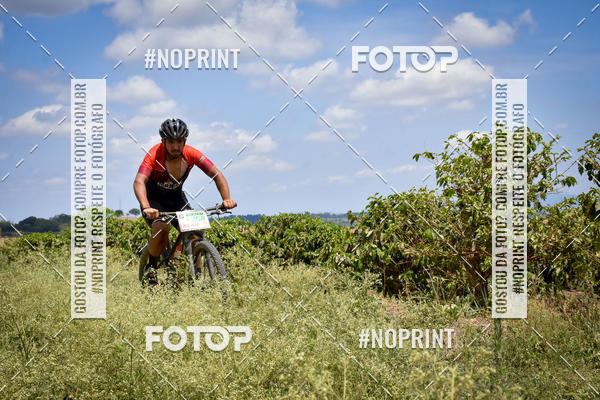 Buy your photos of the eventBig Biker - Super Edition Alfenas MG on Fotop