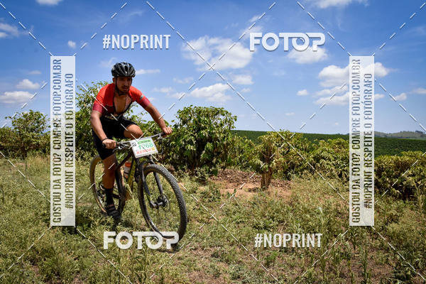 Buy your photos of the eventBig Biker - Super Edition Alfenas MG on Fotop