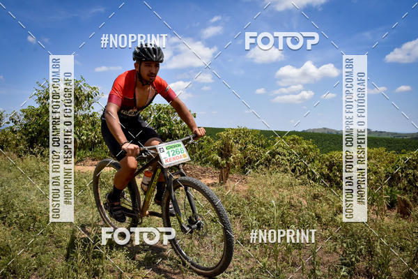 Buy your photos of the eventBig Biker - Super Edition Alfenas MG on Fotop