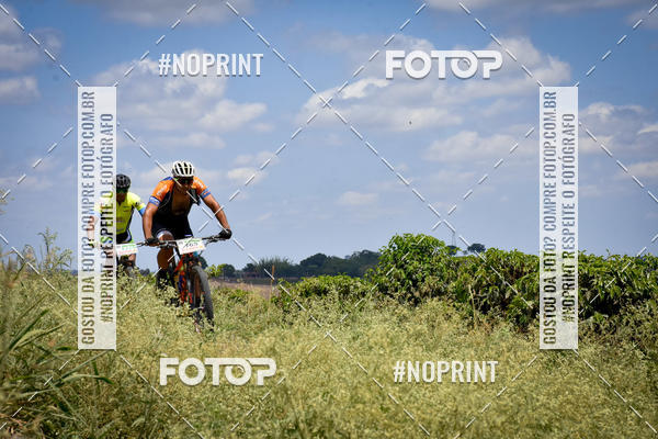 Buy your photos of the eventBig Biker - Super Edition Alfenas MG on Fotop