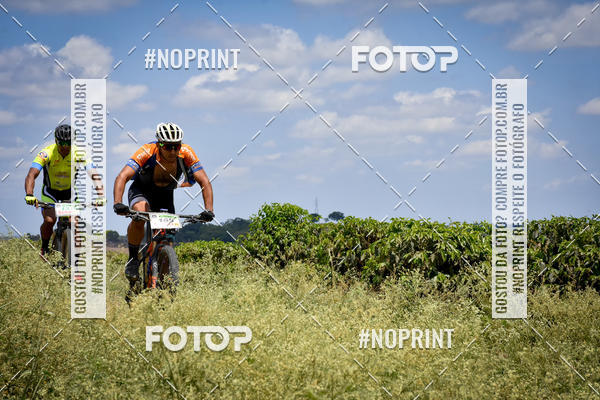 Compre suas fotos do eventoBig Biker - Super Edition Alfenas MG no Fotop