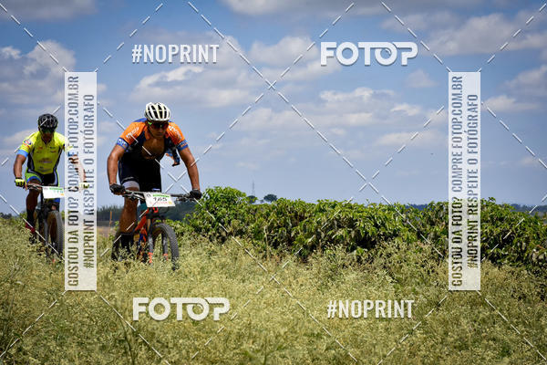 Compre suas fotos do eventoBig Biker - Super Edition Alfenas MG no Fotop