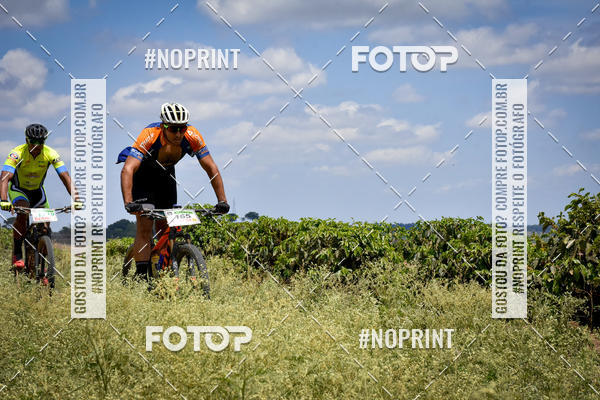 Compre suas fotos do eventoBig Biker - Super Edition Alfenas MG no Fotop