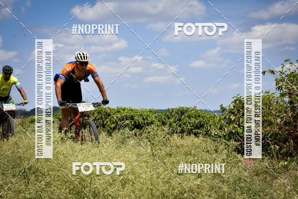 Compre suas fotos do eventoBig Biker - Super Edition Alfenas MG no Fotop