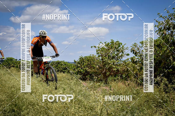 Compre suas fotos do eventoBig Biker - Super Edition Alfenas MG no Fotop