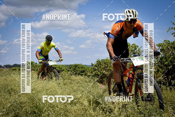 Compre suas fotos do eventoBig Biker - Super Edition Alfenas MG no Fotop